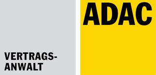 ADAC Vertragsanwalt Düsseldorf